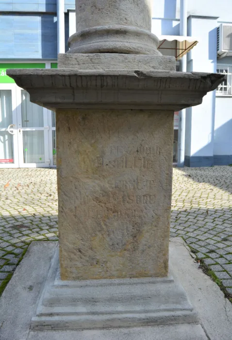 Master file0000079868