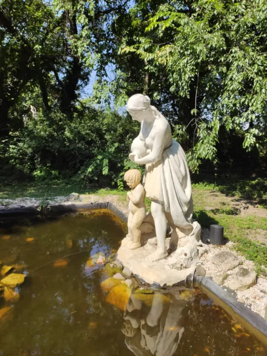 Master file0000071911