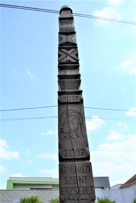 Master file0000061450