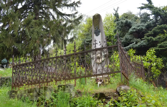 Master file0000072017