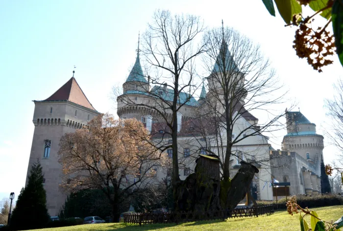 Master file0000059919