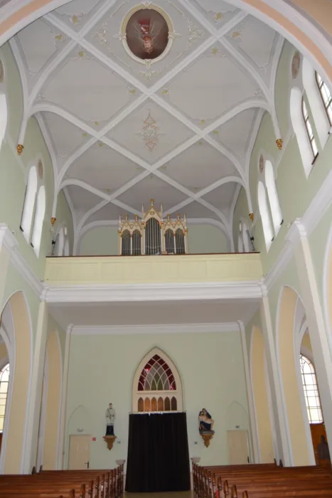 Master file0000071674