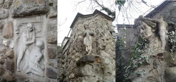 Master file0000040076