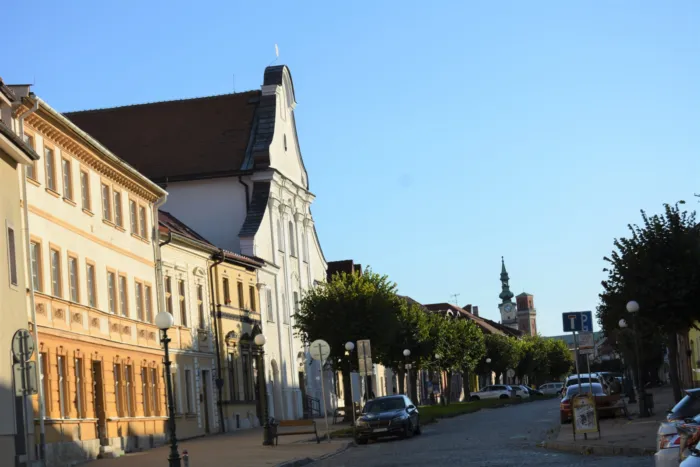 Master file0000061481