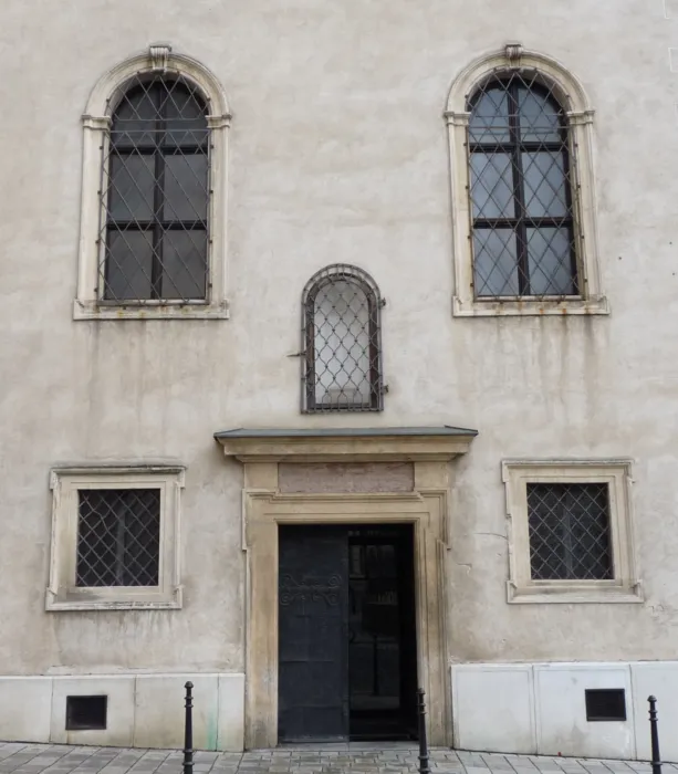 Master file0000080293