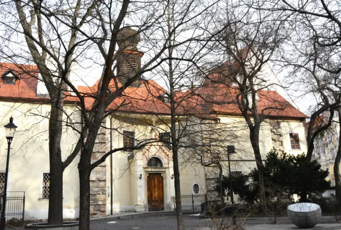 Master file0000080534