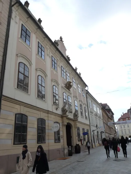 Master file0000073932