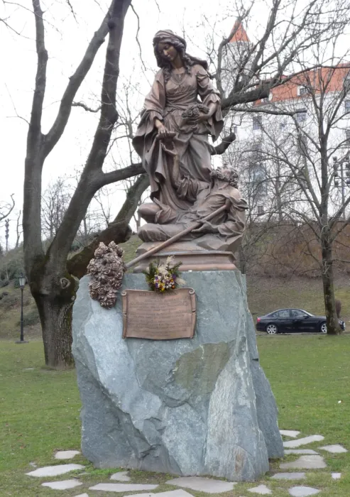 Master file0000072300