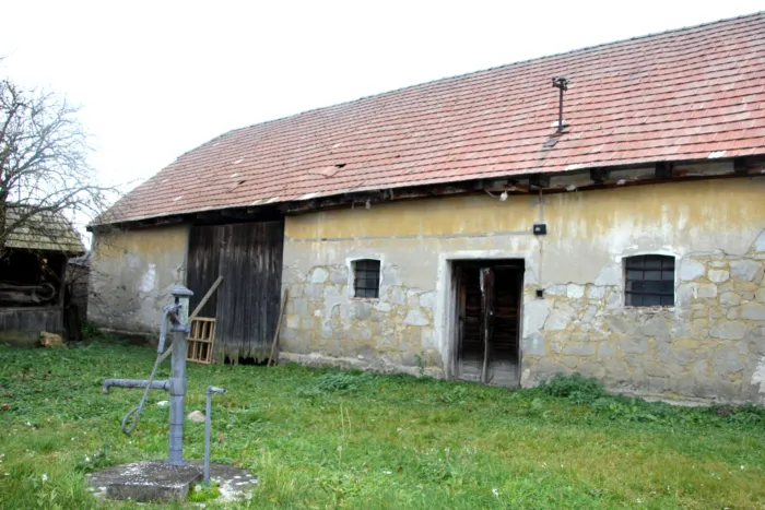 Master file0000062317