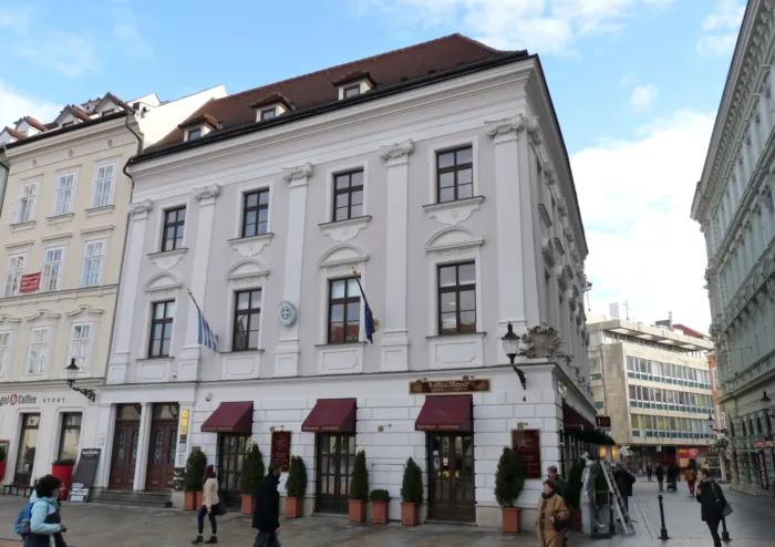 Master file0000071496