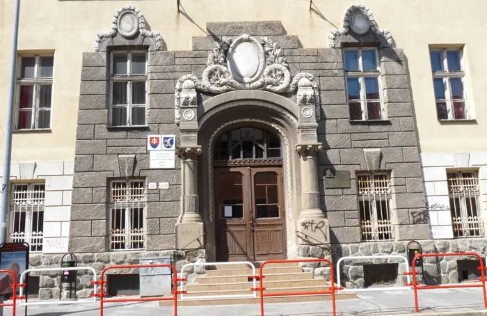 Master file0000072583