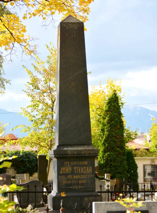 Master file0000072224