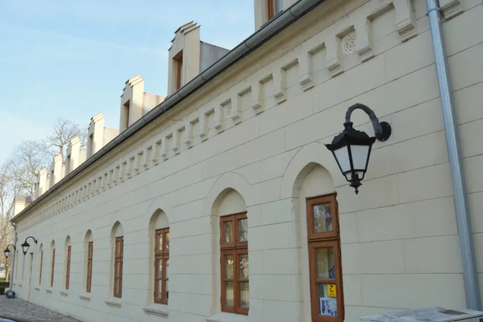 Master file0000080366