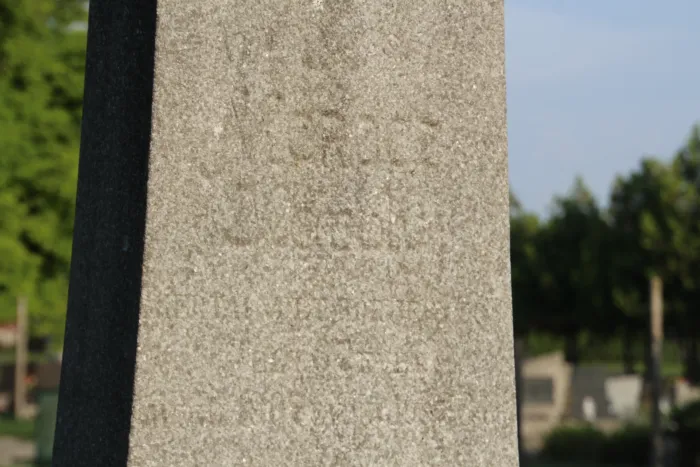 Master file0000063640