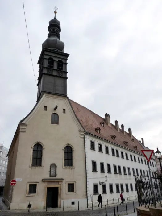 Master file0000061574