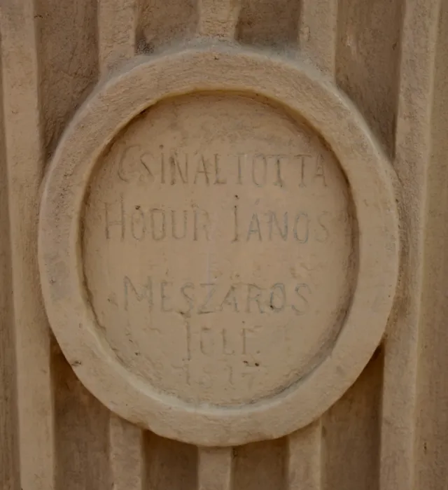 Master file0000072694