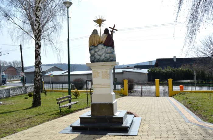 Master file0000060334