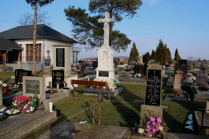 Master file0000074778