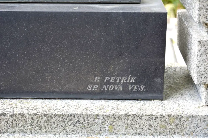 Master file0000062461