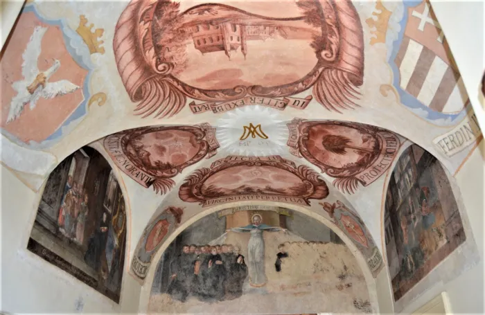 Master file0000075873