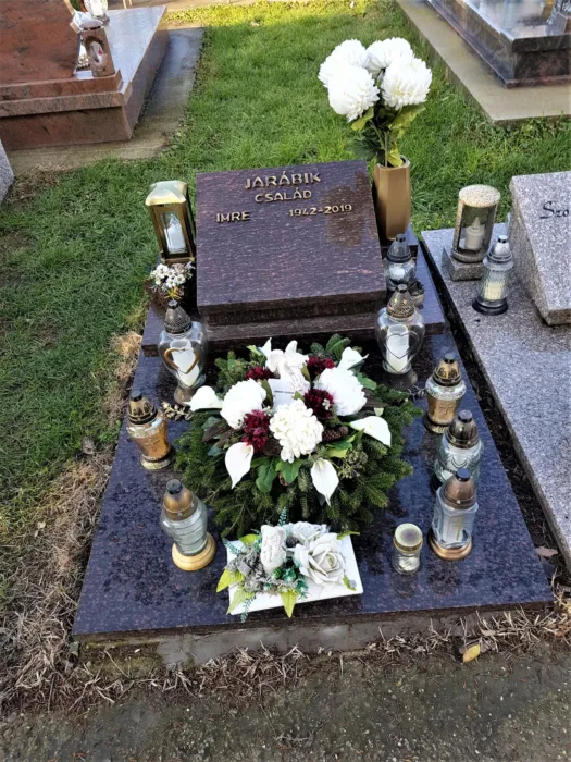 Master file0000067606