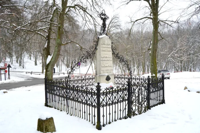 Master file0000059176