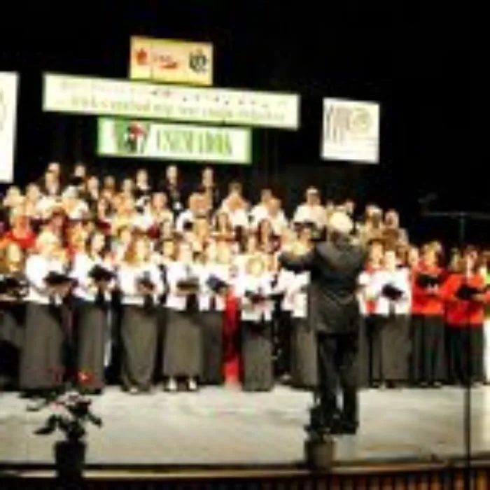 Master file0000039593