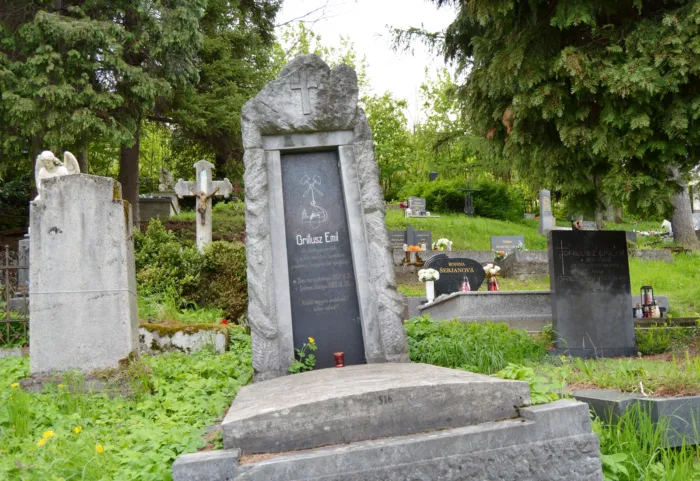 Master file0000063718