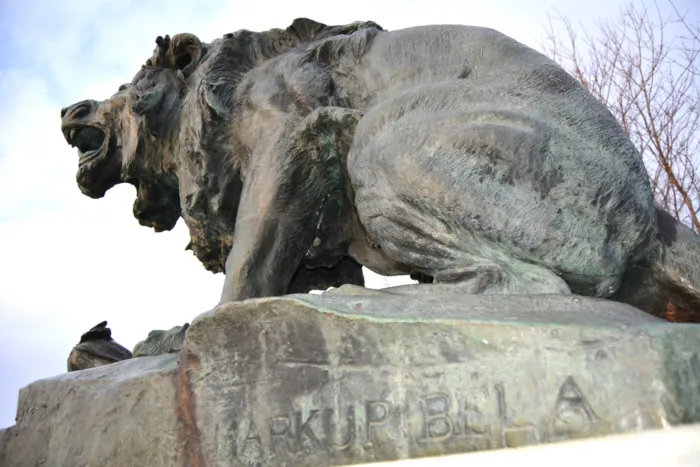 Master file0000066046