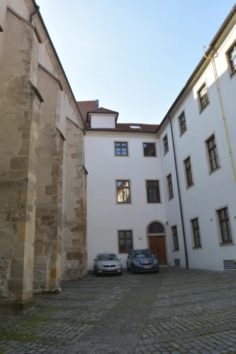 Master file0000076966