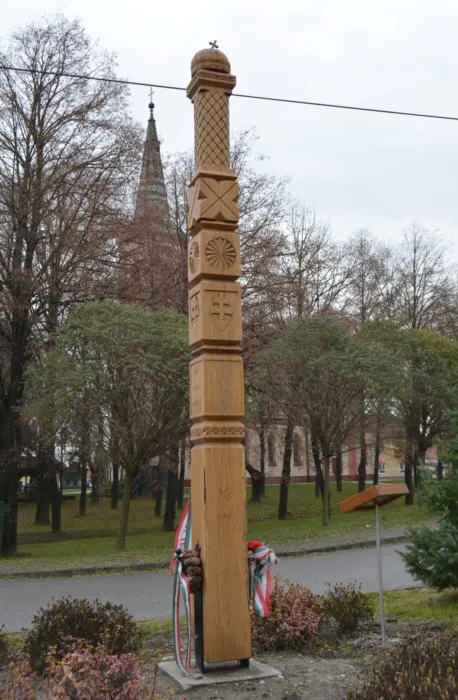 Master file0000059965