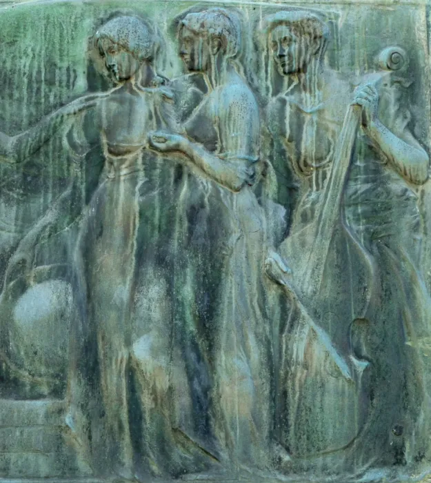 Master file0000064372