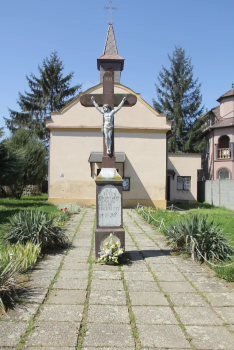 Master file0000077735