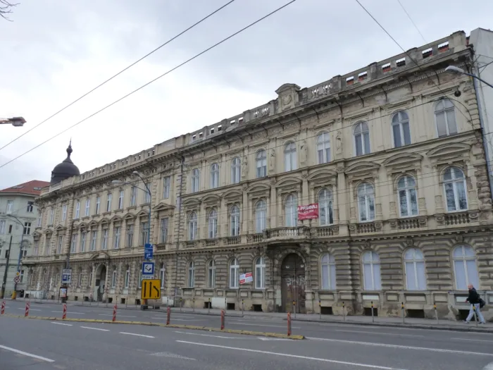 Master file0000065244