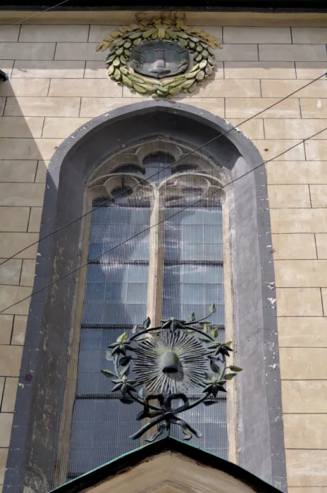 Master file0000077043