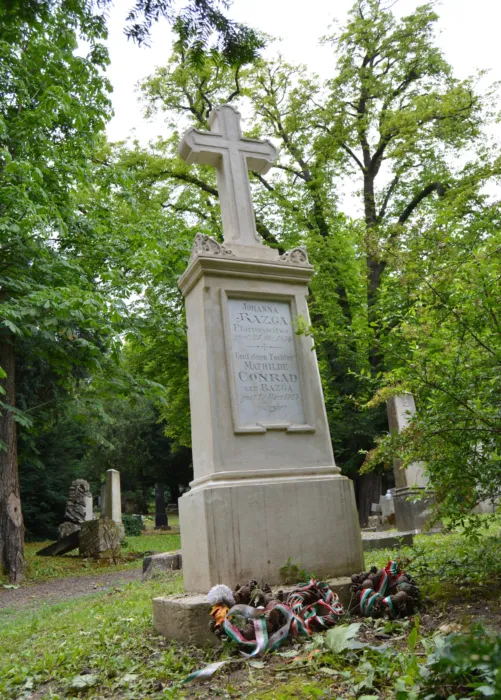 Master file0000059261