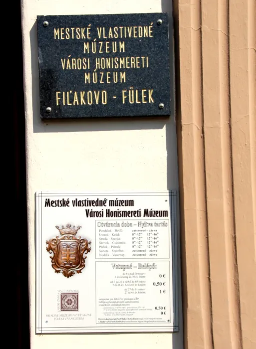 Master file0000077385