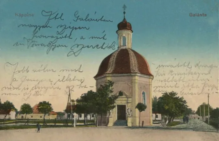 Master file0000069642