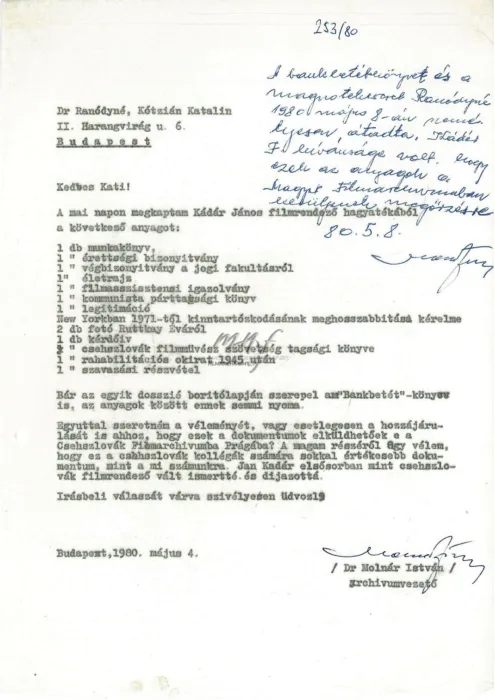 Master file0000080548