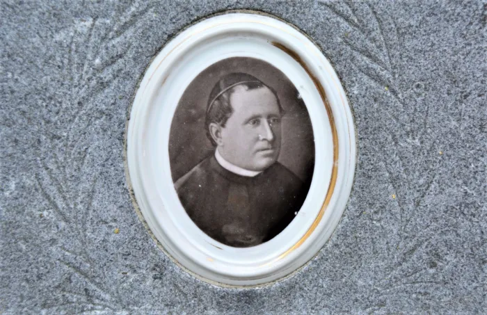 Master file0000072032