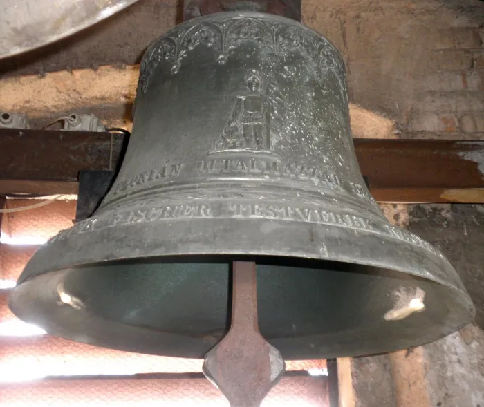 Master file0000040082