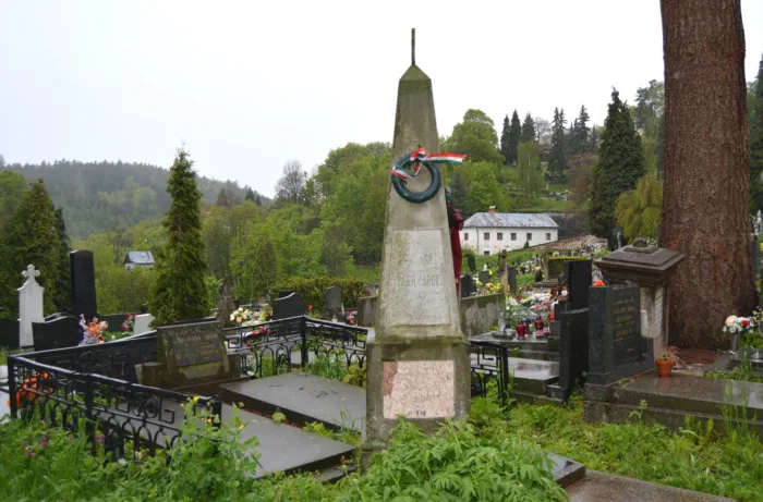 Master file0000065919