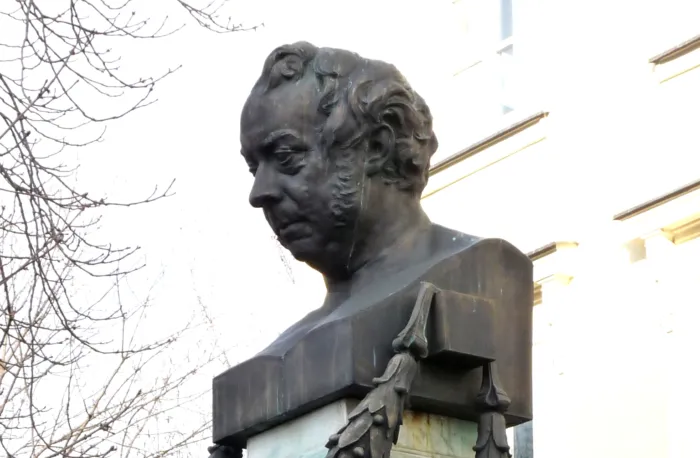 Master file0000070767