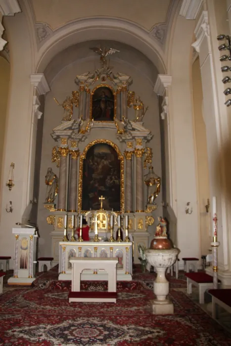 Master file0000062912