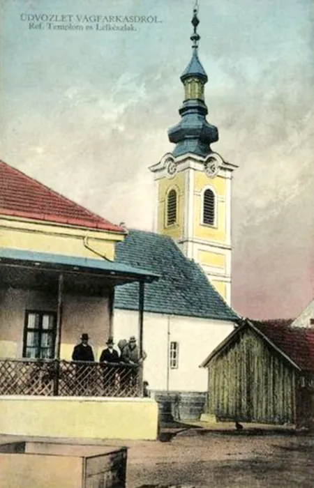 Master file0000073213