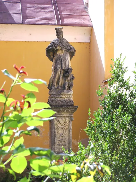 Master file0000075489