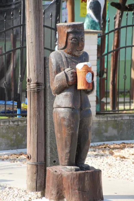 Master file0000072325