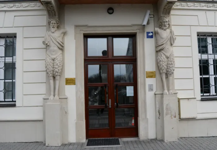 Master file0000062216