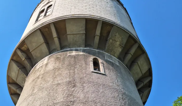 Master file0000081730