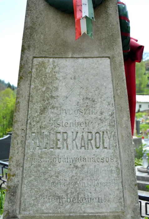 Master file0000078168